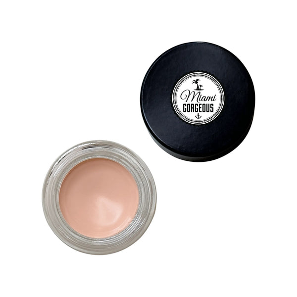 Eye & Lip Primer