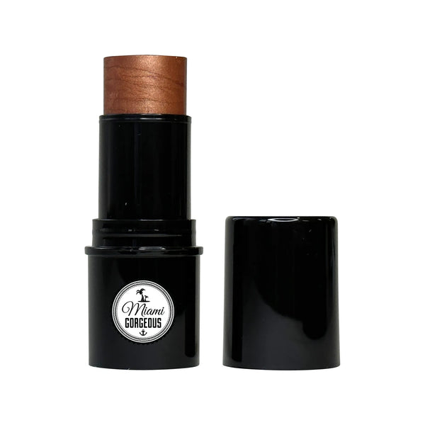 Highlighter Stick - Bronze Lights