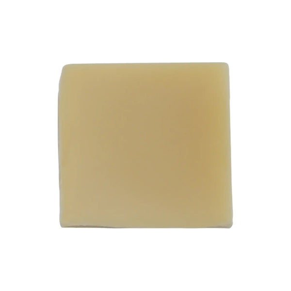 Natural Soap - Organic Cocovanilla